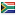 beautysouthafrica.com hosted country